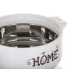 TERMOMISA DO LODÓW TERMOS OBIADOWY 3,5L BANQUET HOME